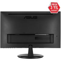 21.5 ASUS VT229H FHD IPS 5MS DOKUNMATİK HDMI DSUB