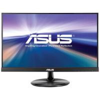 21.5 ASUS VT229H FHD IPS 5MS DOKUNMATİK HDMI DSUB