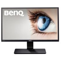 21.5" BENQ LED GW2270H 5ms 60Hz DVI 2x HDMI Monitör Parlak Siyah Vesa 1920x1080