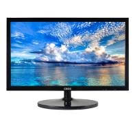 21.5" CBOX LED 2120H 5ms 60Hz HDMI Monitör Siyah Vesa 1920x1080