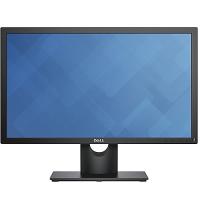 DELL 21.5" LED E2216HV 5MS 60Hz EV Ofis Tipi Monitör (1920 X 1080)