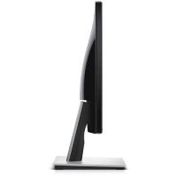 21.5" DELL LED E2216H 5ms 60Hz DisplayPort Monitör Siyah Vesa 1920x1080