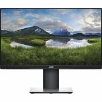 21.5 DELL P2219H 8MS LED HDMI DP VESA PİVOT