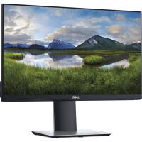 21.5 DELL P2219H 8MS LED HDMI DP VESA PİVOT