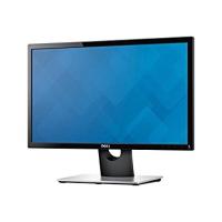 21.5 DELL E2216HV FHD LED 5MS VGA VESA