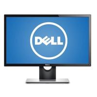 21.5 DELL SE2216H FHD 12MS 250NITS HDMI/VGA