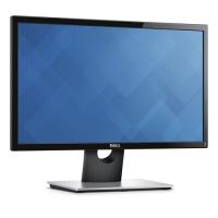 21.5 DELL SE2216H FHD 12MS 250NITS HDMI/VGA