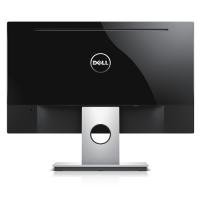 21.5 DELL SE2216H FHD 12MS 250NITS HDMI/VGA