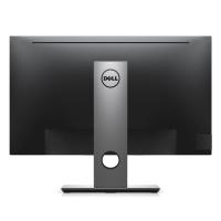 21.5 DELL P2217H LED 6MS 250NITS HDMI/DP/VGA SİYAH PİVOT