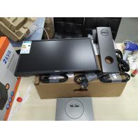 21.5 DELL P2217H LED 6MS 250NITS HDMI/VGA SY T2782