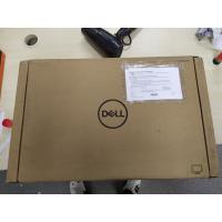 21.5 DELL P2217H LED 6MS 250NITS HDMI/VGA SY T2782