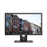 21.5 DELL E2216HV FHD 5MS 60HZ VGA LED MONITOR