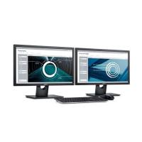 21.5 DELL E2216HV FHD 5MS 60HZ VGA LED MONITOR