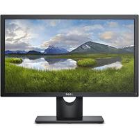 21.5 DELL E2216HV FHD 5MS 60HZ VGA LED MONITOR