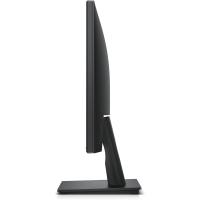 21.5 DELL E2216HV FHD 5MS 60HZ VGA LED MONITOR