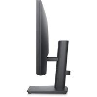 21.5 DELL E2222HS FHD 10MS 60HZ HDMI-VGA-DP SPEAKER SIYAH LED MONITOR