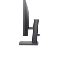 21.5 DELL E2222HS FHD 10MS 60HZ HDMI-VGA-DP SPEAKER SIYAH LED MONITOR