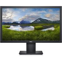 21.5 DELL E2220H FHD 5MS 60HZ VGA+DP LED MONITOR