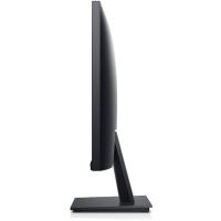 21.5 DELL E2220H FHD 5MS 60HZ VGA+DP LED MONITOR
