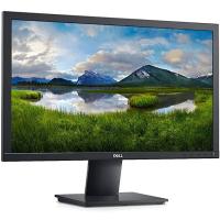 21.5 DELL E2220H FHD 5MS 60HZ VGA+DP LED MONITOR