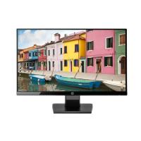 21.5" HP IPS 22w 1CA83AA 5ms 60Hz HDMI Monitör Siyah 1920x1080