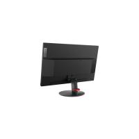 21.5 LENOVO S22E-19 61C9KAT1TK FULL HD 4MS