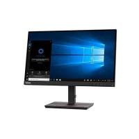 21.5 LENOVO 62C6KAT1TK FHD 4MS 75HZ HDMI-VGA SIYAH LED MONITOR
