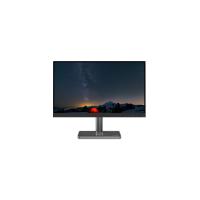 21.5 LENOVO 66CAKAC1TK FHD 4MS 75HZ HDMI-VGA SIYAH MONITOR