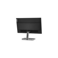 21.5 LENOVO 66CAKAC1TK FHD 4MS 75HZ HDMI-VGA SIYAH MONITOR