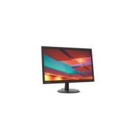 21.5 LENOVO 66ADKAC1TK FHD 5MS 75HZ HDMI-VGA SIYAH LED MONITOR