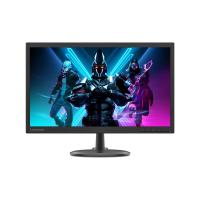 21.5 LENOVO 66AFKAC1TK FHD 5MS 75HZ HDMI+VGA SIYAH MONITOR