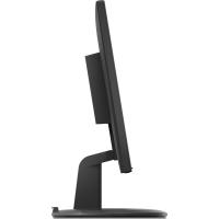 21.5 LENOVO 66AFKAC1TK FHD 5MS 75HZ HDMI+VGA SIYAH MONITOR