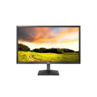 21.5 LG 22MK400H FHD 1MS HDMI GAMING
