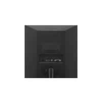 21.5 LG 22MK400H FHD 1MS HDMI GAMING