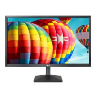 21.5 LG 22MK430H-B 5MS 75HZ FHD HDMI/VGA IPS MON
