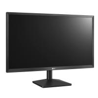 21.5 LG 22MK430H-B 5MS 75HZ FHD HDMI/VGA IPS MON