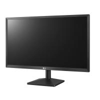 21.5 LG 22MK430H-B 5MS 75HZ FHD HDMI/VGA IPS MON