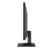 21.5 LG 22MK430H-B 5MS 75HZ FHD HDMI/VGA IPS MON