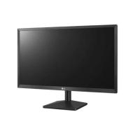 21.5 LG 22MK400H-B TN 1MS 75MHZ VGA HDMI SIYAH FHD 1920X1080 FREESYNC VESA SIYAH GAMING