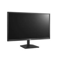 21.5 LG 22MK400H-B TN 1MS 75MHZ VGA HDMI SIYAH FHD 1920X1080 FREESYNC VESA SIYAH GAMING