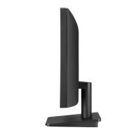 21.5 LG 22MP400-B VA 5MS 75MHZ VGA HDMI FHD 1920X1080 FREESYNC VESA SIYAH GAMING
