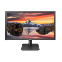 21.5 LG 22MP410-B VA 5MS 75MHZ VGA HDMI FHD 1920X1080 FREESYNC VESA SIYAH GAMING
