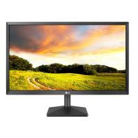 21.5" LG LED 22MK400H-B 1ms 60Hz HDMI Monitör Siyah Vesa 1920x1080