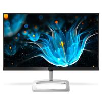 21.5 PHILIPS 226E9QDSB-00 FHD 5MS DVI MHDMI MM