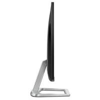 21.5 PHILIPS 226E9QDSB-00 FHD 5MS DVI MHDMI MM