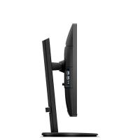 21.5 PHILIPS 221B8LJEB-00 FHD WLED 1MS VGA DVI DP HDMI MM PIVOT