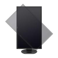 21.5 PHILIPS 221B8LJEB-00 FHD WLED 1MS VGA DVI DP HDMI MM PIVOT