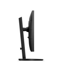 21.5 PHILIPS 221B8LHEB-00 WLED 1MS VGA HDMI MM PİVOT