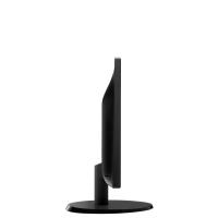 21.5 PHILIPS 223V5LHSB2/01 5MS 60MHZ 1XVGA 1XHDMI FHD 1920X1080 VESA SİYAH