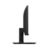 21.5 PHILIPS 221V8/01 4MS 75MHZ 1XVGA 1XHDMI FHD 1920X1080 FLICKER-FREE DÜŞÜK MAVİ IŞIK VESA SİYAH